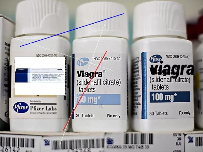 Acheter viagra aux usa